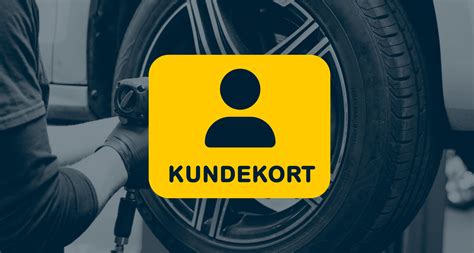 kj autoservice|Åbningstider for KJ Autoservice i Finlandsvej 8, 8700, Horsens